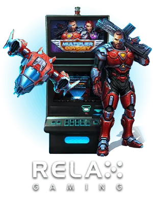 Tỷ lệ trả thưởng hấp dẫn và jackpot lớn của AOG777