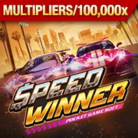 Hình ảnh minh họa Chính sách Cookie của aog777 đăng nhập