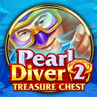 Đa dạng sản phẩm giải trí tại aog777 đăng nhập