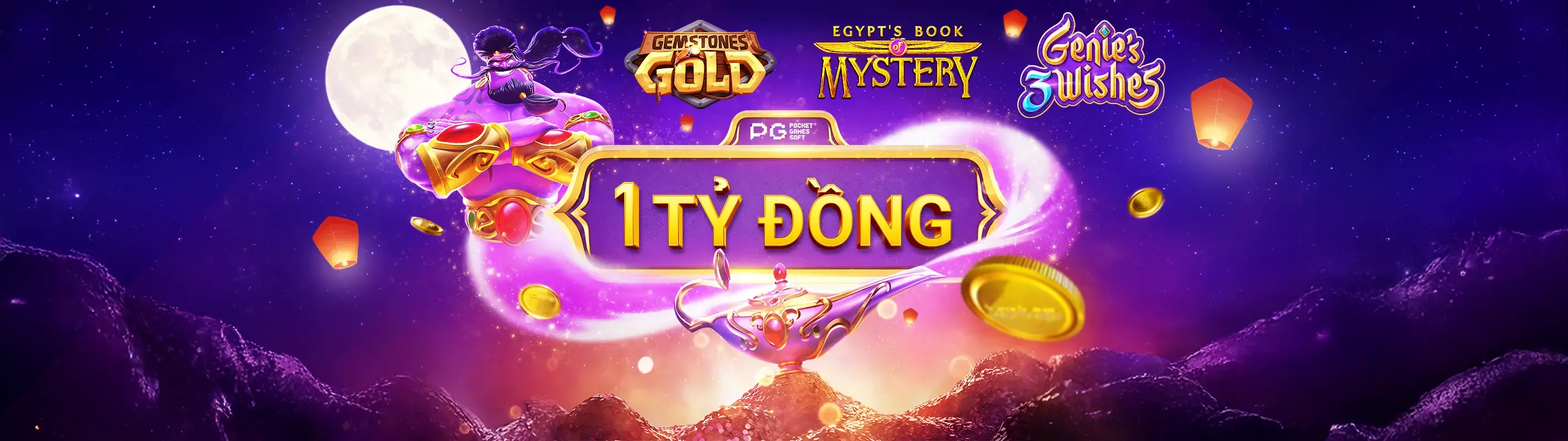 Sảnh Casino Trực Tuyến AOG777