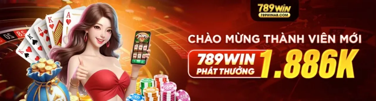 Khuyến Mãi AOG777 Hấp Dẫn