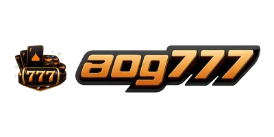 aog777 đăng nhập
