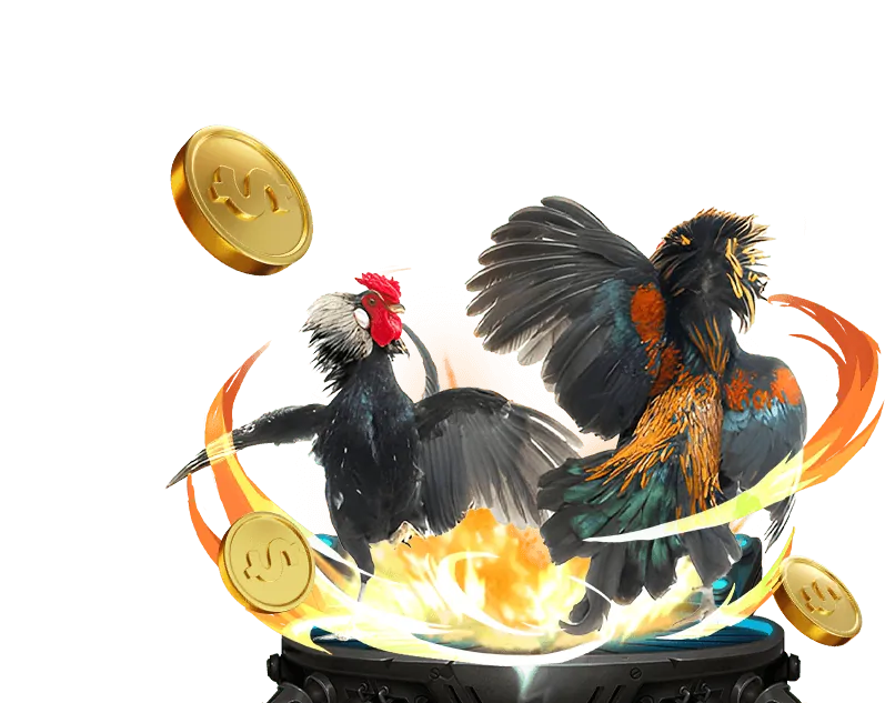 Chiến lược Paroli trong Baccarat