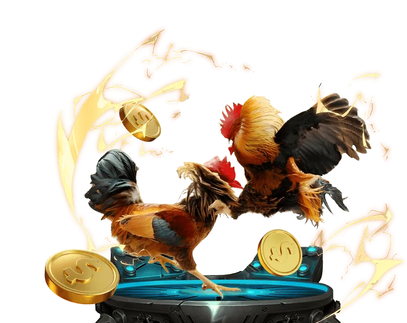 Chiến lược Fibonacci trong Baccarat