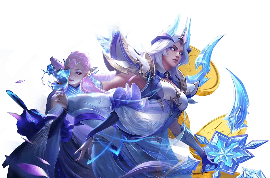 Khuyến mãi nạp tiền hàng ngày/tuần