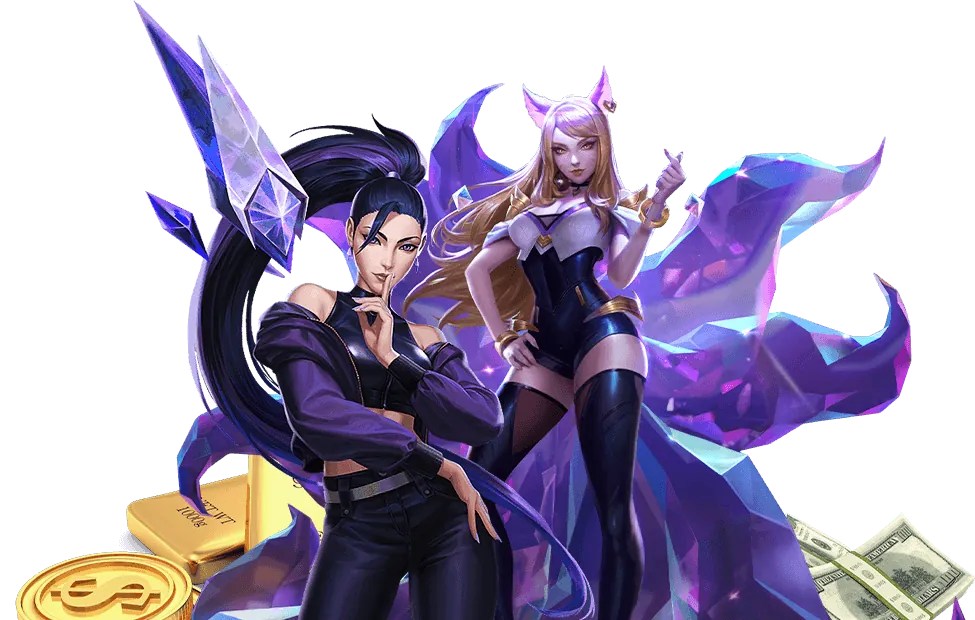 Thông Báo Hệ Thống aog777