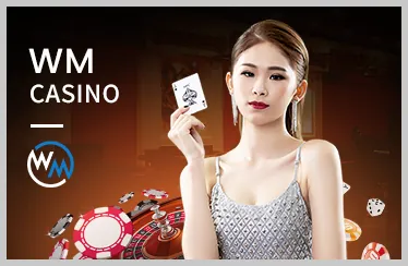 Bàn Baccarat trực tiếp với dealer xinh đẹp tại aog777