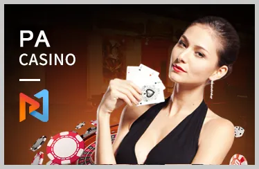 Vòng quay Roulette trực tiếp đầy kịch tính tại aog777