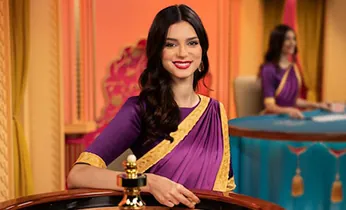 Trò chơi nổ hũ và bắn cá