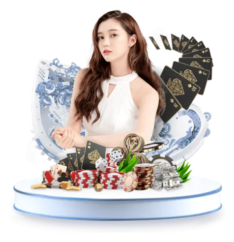 Chương trình hoàn trả cược aog777